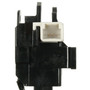 Standard Ignition Cruise Control Switch CCA1022 - alternate view