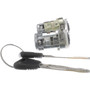 Standard Ignition Door Lock Kit DL-31