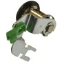 Standard Ignition Door Lock Kit DL-265