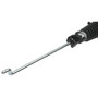 Standard Ignition Power Door Lock Actuator DLA-281