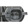 Standard Ignition Power Door Lock Actuator DLA-281