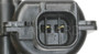 Standard Ignition Power Door Lock Actuator DLA-281