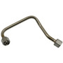 Standard Ignition Fuel Feed Line GDL206 - front view