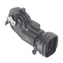 Standard Ignition Power Door Lock Actuator DLA-236
