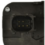Standard Ignition Power Door Lock Actuator DLA1231 - alternate view