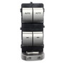 Standard Ignition Power Window Switch DWS-791