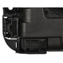 Standard Ignition Multi Function Column Switch CBS-2111