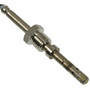 Standard Ignition Exhaust Gas Temperature Sensor ETS131 - connector view
