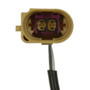 Standard Ignition Exhaust Gas Temperature Sensor ETS131 - alternate view