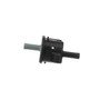 Standard Ignition Canister Purge Solenoid CP692 - top view