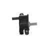 Standard Ignition Canister Purge Solenoid CP692 - angled view