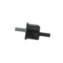 Standard Ignition Canister Purge Solenoid CP692 - back view