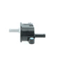 Standard Ignition Canister Purge Solenoid CP692 - left view