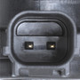 Standard Ignition Canister Purge Solenoid CP692 - alternate view