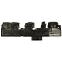 Standard Ignition Power Window Switch DWS2020 - right view