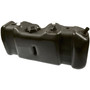 Standard Ignition Diesel Exhaust Fluid (DEF) Tank DEFT103 - front view