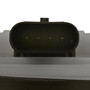 Standard Ignition Diesel Exhaust Fluid (DEF) Tank DEFT103 - alternate view