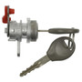 Standard Ignition Door Lock Kit DL-271