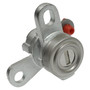 Standard Ignition Door Lock Kit DL-271