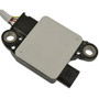 Standard Ignition Diesel Exhaust Particulate Sensor DEP101 - bottom view