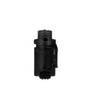 Standard Ignition Canister Purge Solenoid CP506 - connector view