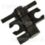 Standard Ignition Canister Purge Solenoid CP506 - back view