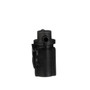 Standard Ignition Canister Purge Solenoid CP506 - alternate view