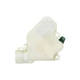 Standard Ignition Power Door Lock Actuator DLA-233