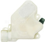 Standard Ignition Power Door Lock Actuator DLA-233
