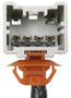 Standard Ignition Power Door Lock Actuator DLA-233
