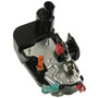 Standard Ignition Power Door Lock Actuator DLA-580