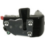 Standard Ignition Power Door Lock Actuator DLA-580