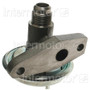 Standard Ignition EGR Valve EGV613 - back view
