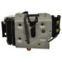 Standard Ignition Power Door Lock Actuator DLA1065 - back view