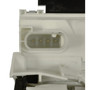 Standard Ignition Power Door Lock Actuator DLA1065 - alternate view