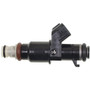 Standard Ignition Fuel Injector - MFI - New FJ790 - front view