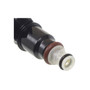 Standard Ignition Fuel Injector - MFI - New FJ790 - back view