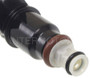 Standard Ignition Fuel Injector - MFI - New FJ790 - bottom view
