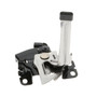 Standard Ignition Hood Latch Assembly DLA1664 - top view