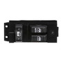 Standard Ignition Power Window Switch DS-2184