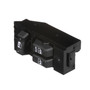 Standard Ignition Power Window Switch DS-2184