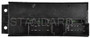 Standard Ignition Power Window Switch DS-2184