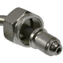 Standard Ignition Diesel Fuel Injector Line DIL18 - right view
