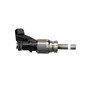 Standard Ignition Fuel Injector - GDI - New FJ1011 - front view