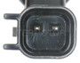 Standard Ignition Fuel Injector - GDI - New FJ1011