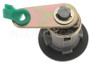Standard Ignition Door Lock Kit DL-28