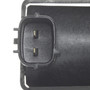 Standard Ignition Canister Purge Solenoid CP507 - connector view