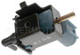Standard Ignition Canister Purge Solenoid CP507 - back view
