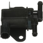 Standard Ignition Canister Purge Solenoid CP507 - alternate view