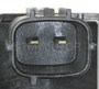 Standard Ignition Canister Purge Solenoid CP507
